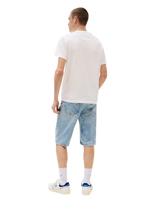 DM0DM21539YBL PANNA Tommy Jeans | DM0DM21539YBL PANNA